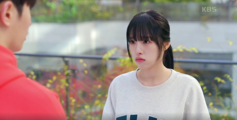 빌런의나라 구원희(최예나)