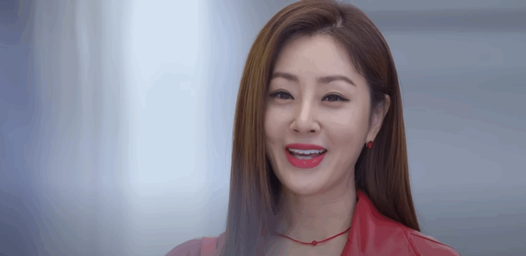 빌런의나라 출연진 등장인물 오나라